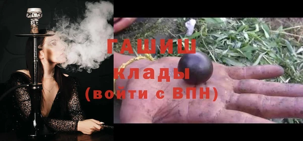 apvp Алзамай