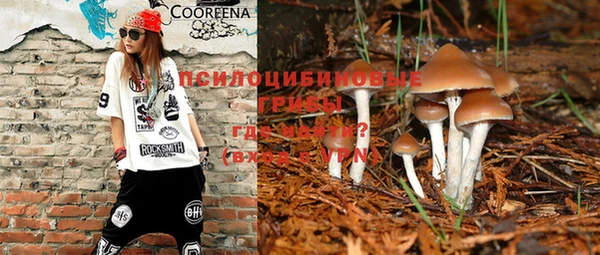 кокаин VHQ Алексеевка