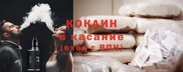 тгк Алексин