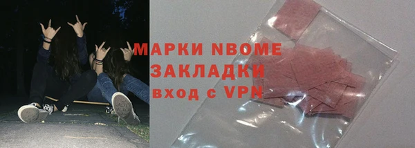 apvp Алзамай