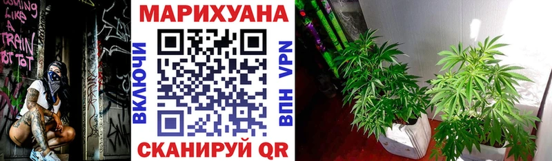 Бошки марихуана план  ссылка на мегу зеркало  Безенчук  хочу наркоту 